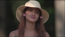 MTV Splitsvilla - Season 13 - Eapisode 16 - 19th June 2021